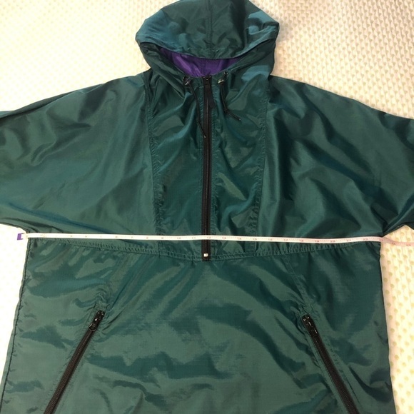 HELLY HANSEN - WOMENS OUTER SHELL SIZE SMALL - Picture 12 of 15
